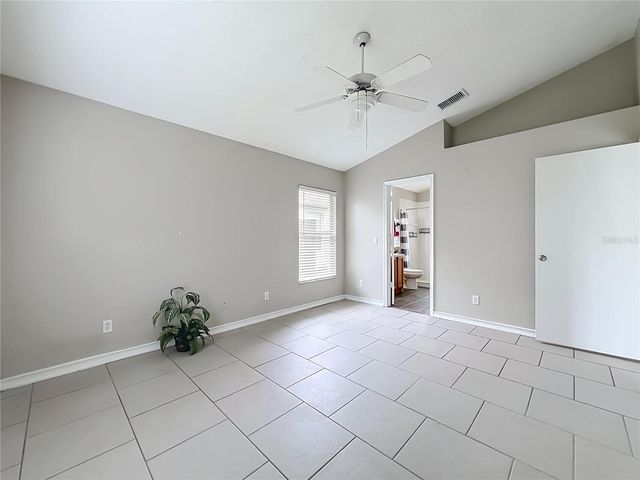 930 RIVECON AVENUE, Orlando, FL 32825