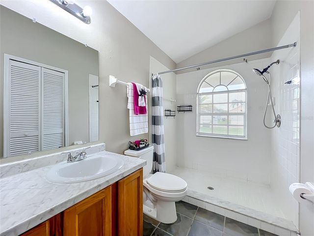 930 RIVECON AVENUE, Orlando, FL 32825