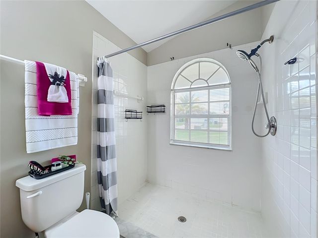930 RIVECON AVENUE, Orlando, FL 32825