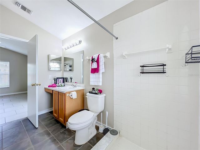 930 RIVECON AVENUE, Orlando, FL 32825