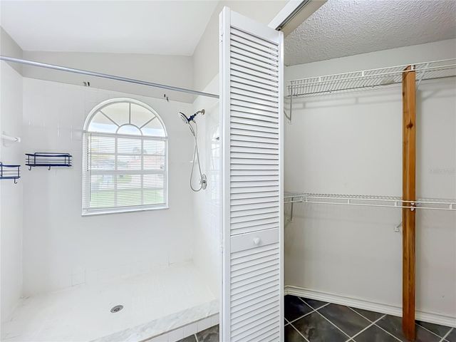 930 RIVECON AVENUE, Orlando, FL 32825