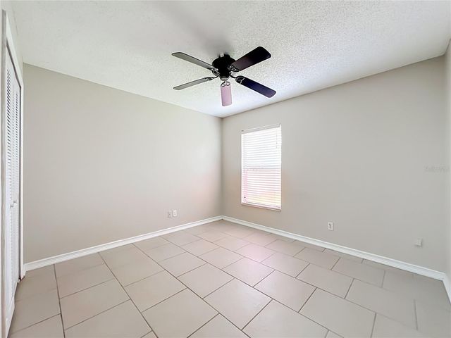 930 RIVECON AVENUE, Orlando, FL 32825