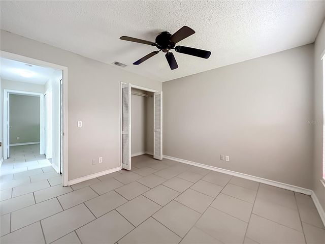 930 RIVECON AVENUE, Orlando, FL 32825