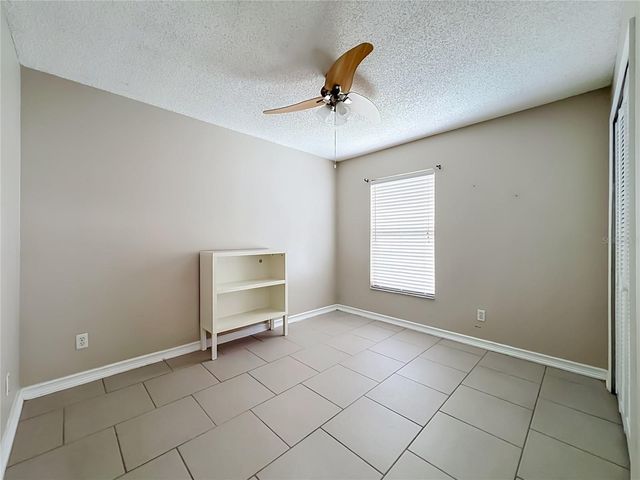 930 RIVECON AVENUE, Orlando, FL 32825