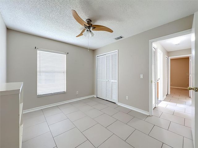 930 RIVECON AVENUE, Orlando, FL 32825