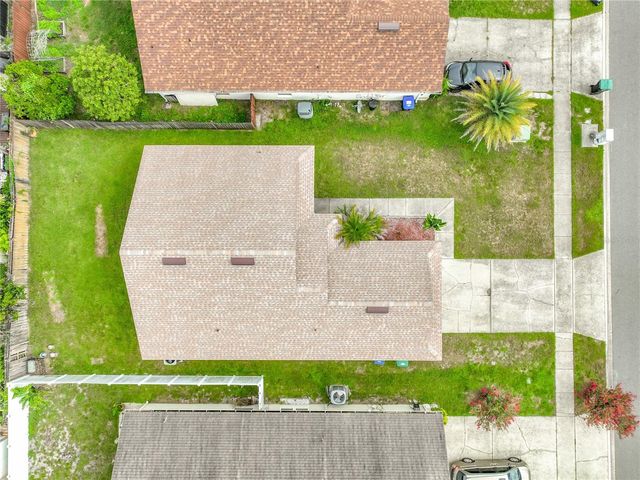 930 RIVECON AVENUE, Orlando, FL 32825