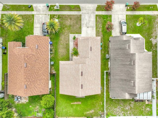 930 RIVECON AVENUE, Orlando, FL 32825