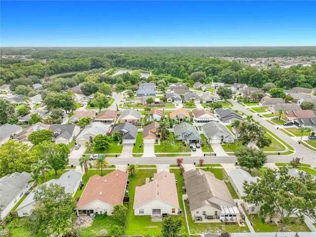 930 RIVECON AVENUE, Orlando, FL 32825