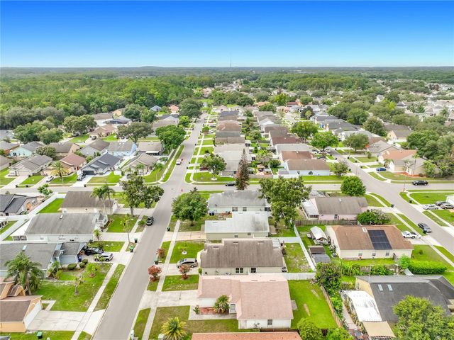 930 RIVECON AVENUE, Orlando, FL 32825