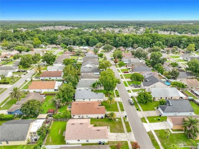 930 RIVECON AVENUE, Orlando, FL 32825
