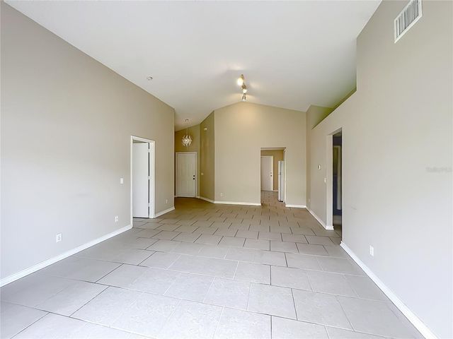 930 RIVECON AVENUE, Orlando, FL 32825