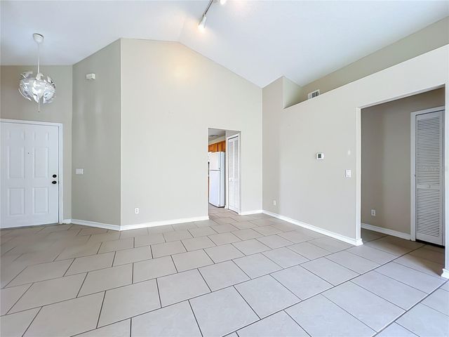 930 RIVECON AVENUE, Orlando, FL 32825