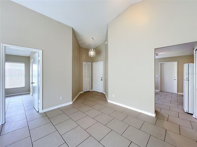 930 RIVECON AVENUE, Orlando, FL 32825