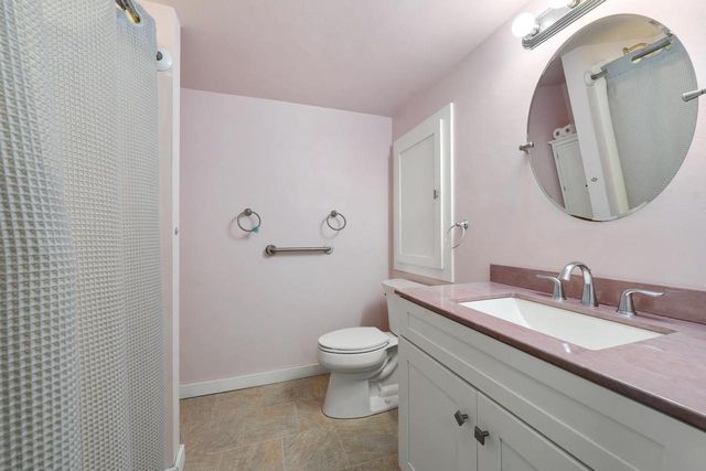 3288 PETERSON ROAD, Green Bay, WI 54311