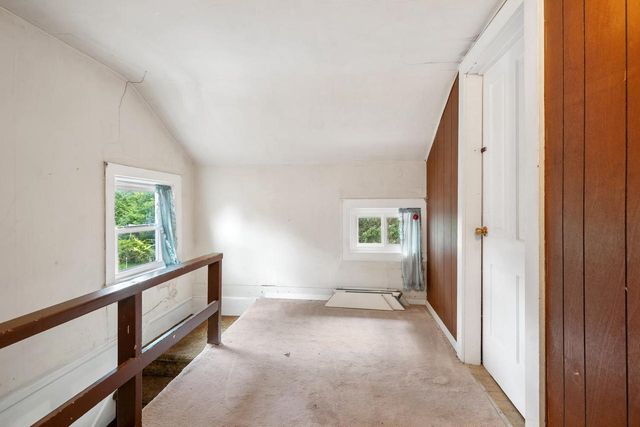 3288 PETERSON ROAD, Green Bay, WI 54311