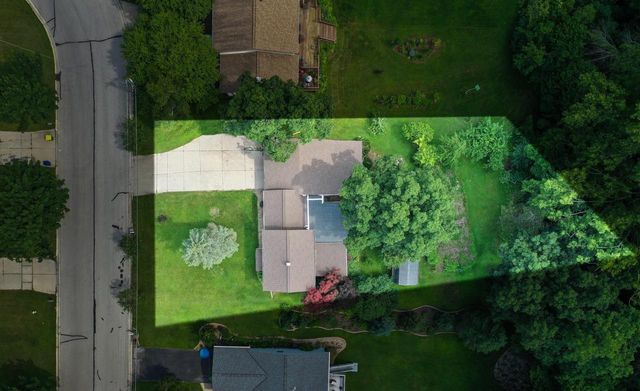 3288 PETERSON ROAD, Green Bay, WI 54311