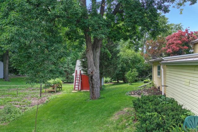 3288 PETERSON ROAD, Green Bay, WI 54311