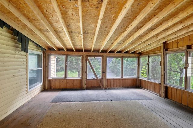 3288 PETERSON ROAD, Green Bay, WI 54311