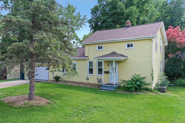3288 PETERSON ROAD, Green Bay, WI 54311
