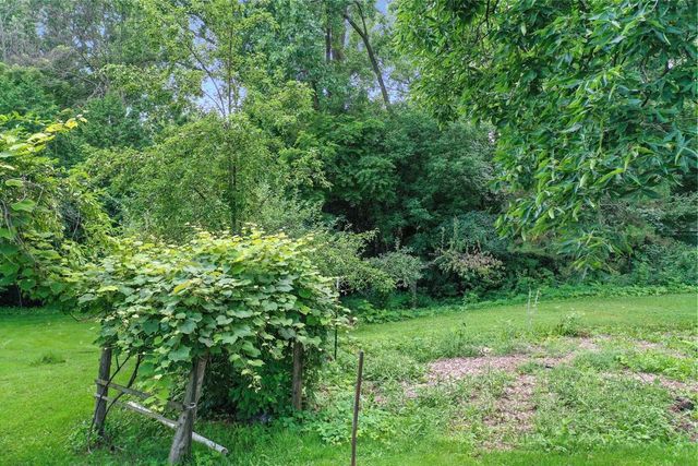3288 PETERSON ROAD, Green Bay, WI 54311