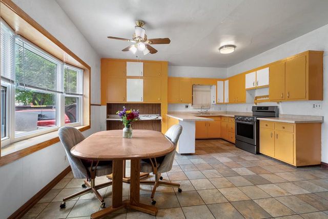 3288 PETERSON ROAD, Green Bay, WI 54311