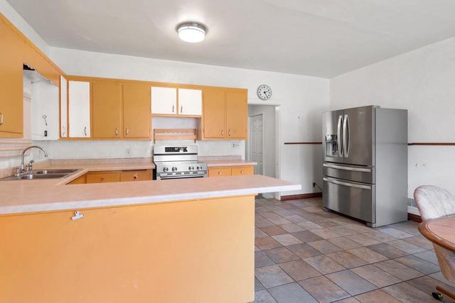 3288 PETERSON ROAD, Green Bay, WI 54311