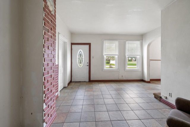 3288 PETERSON ROAD, Green Bay, WI 54311