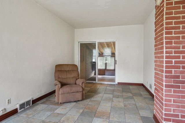 3288 PETERSON ROAD, Green Bay, WI 54311