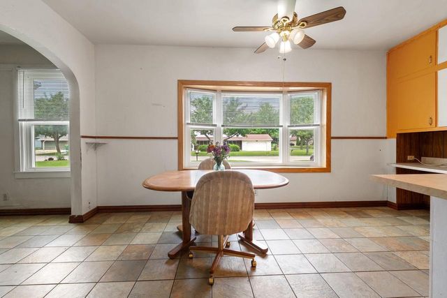 3288 PETERSON ROAD, Green Bay, WI 54311