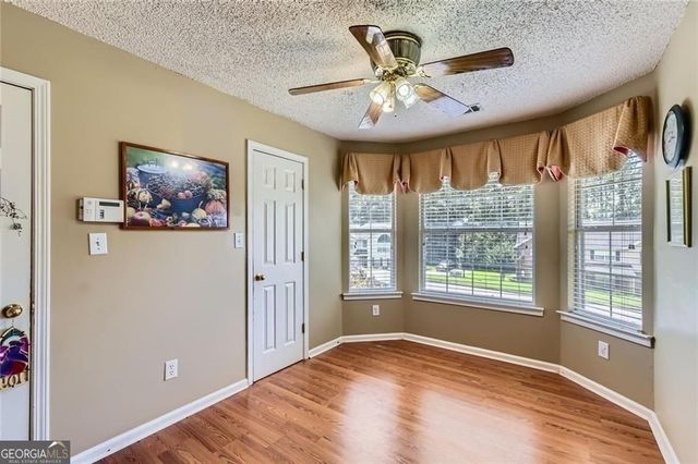 1736 Mossy Rock Cove, Lithonia, GA 30058