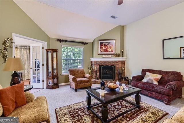 1736 Mossy Rock Cove, Lithonia, GA 30058