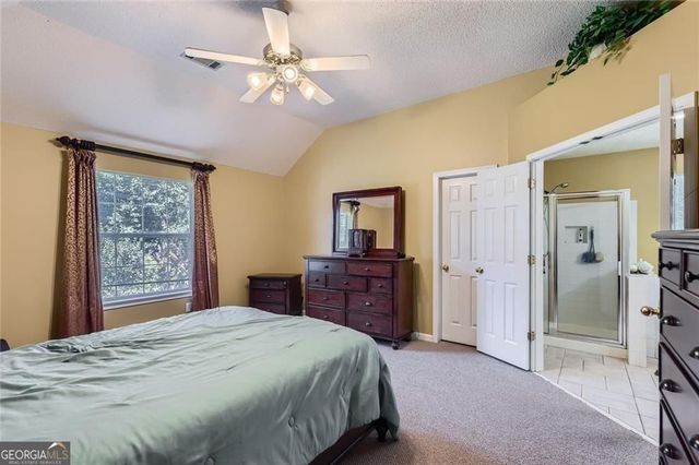 1736 Mossy Rock Cove, Lithonia, GA 30058