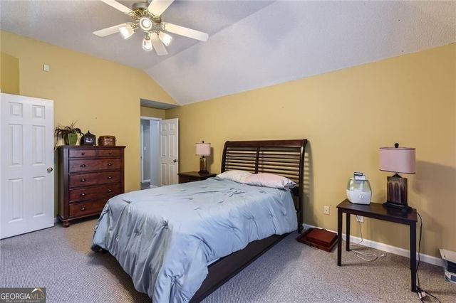 1736 Mossy Rock Cove, Lithonia, GA 30058