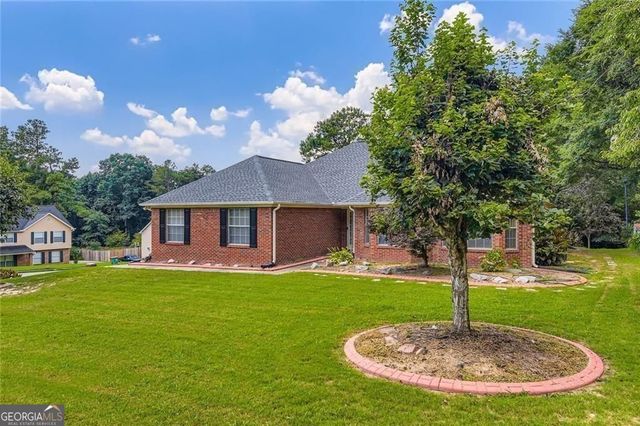 1736 Mossy Rock Cove, Lithonia, GA 30058