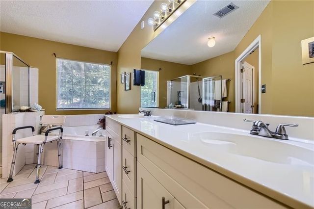 1736 Mossy Rock Cove, Lithonia, GA 30058