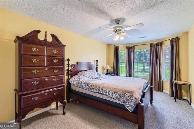 1736 Mossy Rock Cove, Lithonia, GA 30058