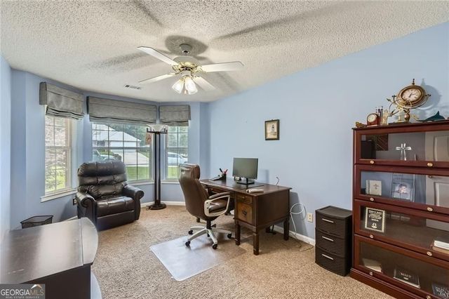 1736 Mossy Rock Cove, Lithonia, GA 30058