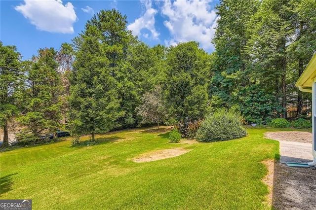 1736 Mossy Rock Cove, Lithonia, GA 30058