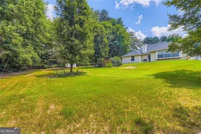 1736 Mossy Rock Cove, Lithonia, GA 30058