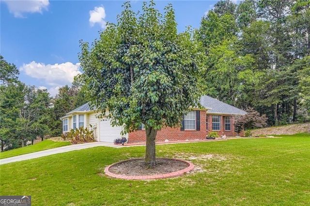 1736 Mossy Rock Cove, Lithonia, GA 30058