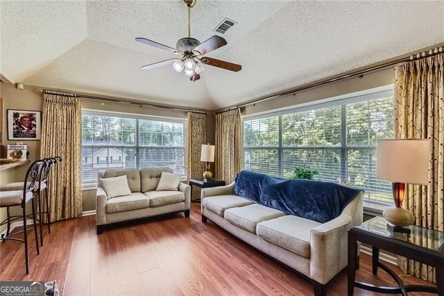 1736 Mossy Rock Cove, Lithonia, GA 30058