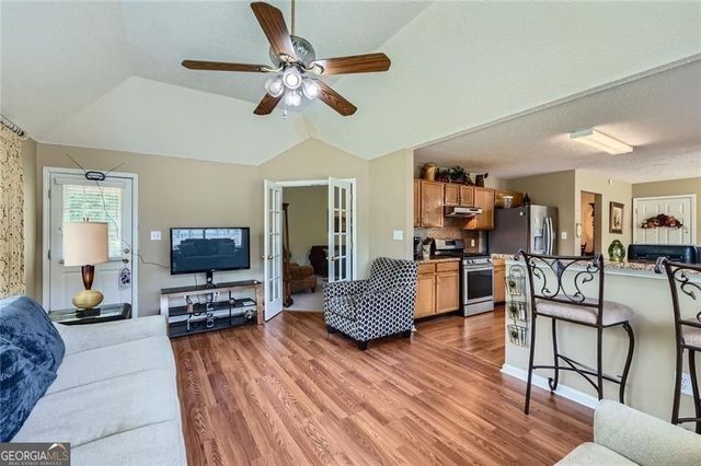 1736 Mossy Rock Cove, Lithonia, GA 30058