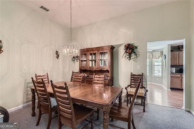 1736 Mossy Rock Cove, Lithonia, GA 30058