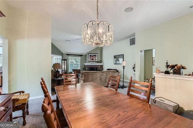 1736 Mossy Rock Cove, Lithonia, GA 30058