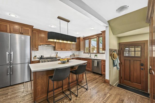 2350 Lefeber AVENUE, Wauwatosa, WI 53213