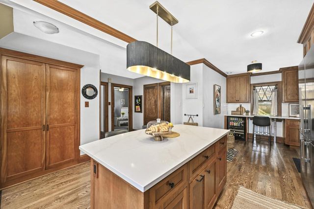 2350 Lefeber AVENUE, Wauwatosa, WI 53213