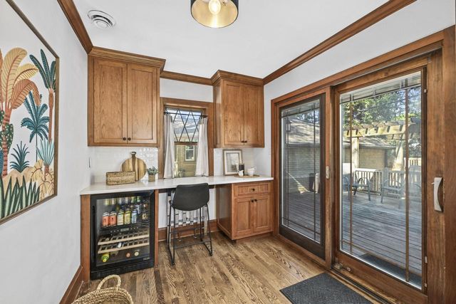 2350 Lefeber AVENUE, Wauwatosa, WI 53213