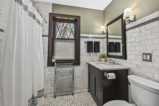 2350 Lefeber AVENUE, Wauwatosa, WI 53213