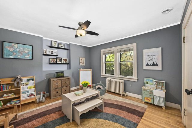 2350 Lefeber AVENUE, Wauwatosa, WI 53213