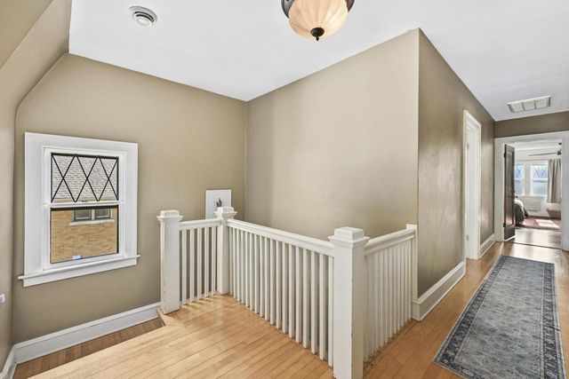 2350 Lefeber AVENUE, Wauwatosa, WI 53213